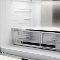 KUPPERSBERG NFFD 185 IG Image #10