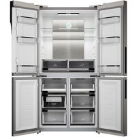 KUPPERSBERG NFFD 185 IG Image #2