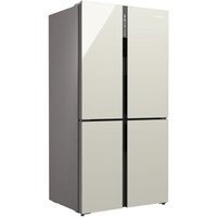 KUPPERSBERG NFFD 185 IG Image #3