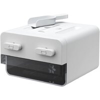 KUPPERSBERG NFFD 185 IG Image #8