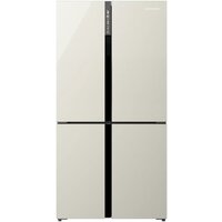 KUPPERSBERG NFFD 185 IG Image #1