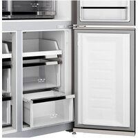 KUPPERSBERG NFFD 185 IG Image #6