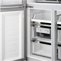 KUPPERSBERG NFFD 185 IG Image #9