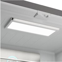 KUPPERSBERG NFFD 185 IG Image #4