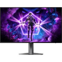 AOC Agon Pro AG276QZD Image #1