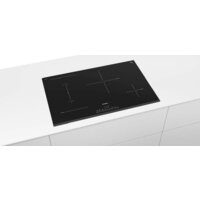 Bosch Serie 6 PVS831FB5E Image #4