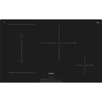 Bosch Serie 6 PVS831FB5E