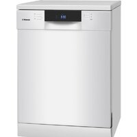 Hansa ZWM628EWH Image #2