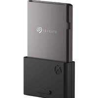 Seagate Storage Expansion Card для Xbox Series X|S STJR1000400 1TB