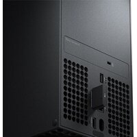 Seagate Storage Expansion Card для Xbox Series X|S STJR1000400 1TB Image #3