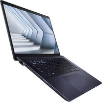 ASUS ExpertBook B5 B5404CVA-QN0099 Image #6