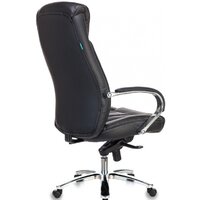 Бюрократ T-9922SL/BLACK (черный) Image #4