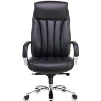 Бюрократ T-9922SL/BLACK (черный) Image #2