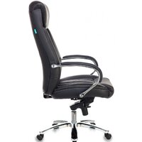 Бюрократ T-9922SL/BLACK (черный) Image #3