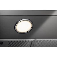 Electrolux LFG516X Image #3