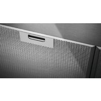 Electrolux LFG516X Image #2