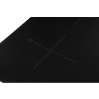 Vitek VHI6410 Image #5