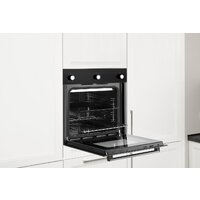 Weissgauff EOV 206 SB Image #4