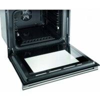 Korting OGG 771 CFX Image #2
