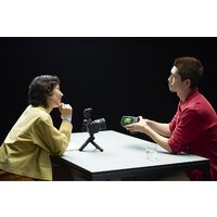 Sony ECM-M1 Image #20