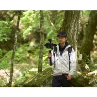 Sony ECM-M1 Image #23