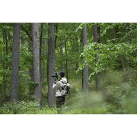 Sony ECM-M1 Image #18