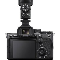 Sony ECM-M1 Image #10