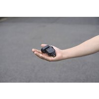 Sony ECM-M1 Image #15