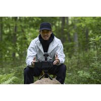 Sony ECM-M1 Image #22