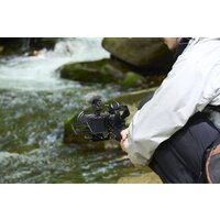 Sony ECM-M1 Image #16