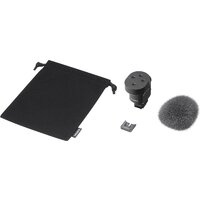 Sony ECM-M1 Image #13