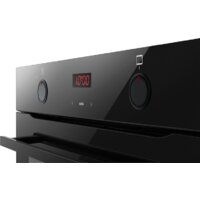 Hansa BOESS694097 Image #4