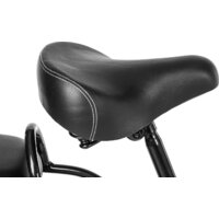 MyWay Truck 350 24 (темно-синий) Image #5