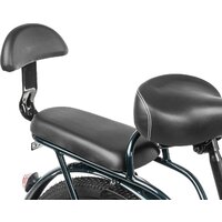 MyWay Truck 350 24 (темно-синий) Image #6