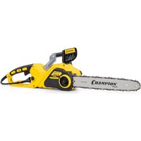 Champion 620N-16 Image #6