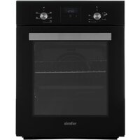 Simfer B4EB66025