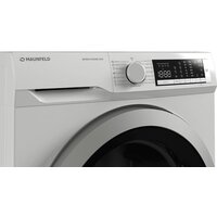 MAUNFELD MFDM157WH200 Slim Image #5