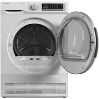 MAUNFELD MFDM157WH200 Slim Image #2