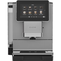 Nivona NIVO 9103 Image #3