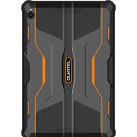 Oukitel RT1 (оранжевый) Image #3