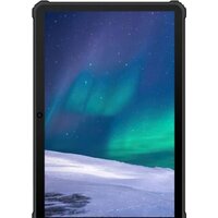 Oukitel RT1 (оранжевый) Image #2