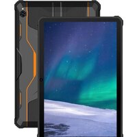 Oukitel RT1 (оранжевый)
