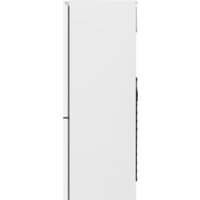 LG DoorCooling+ GC-B459SQSM Image #10