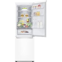 LG DoorCooling+ GC-B459SQSM Image #7