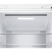 LG DoorCooling+ GC-B459SQSM Image #12