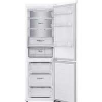 LG DoorCooling+ GC-B459SQSM Image #5