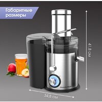 Zigmund & Shtain EJ-756 Image #8