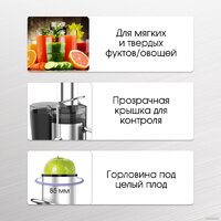 Zigmund & Shtain EJ-756 Image #4