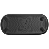 JBL PartyBox On-The-Go 2 Image #6