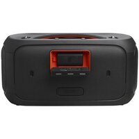 JBL PartyBox On-The-Go 2 Image #3